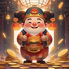 博亚平台